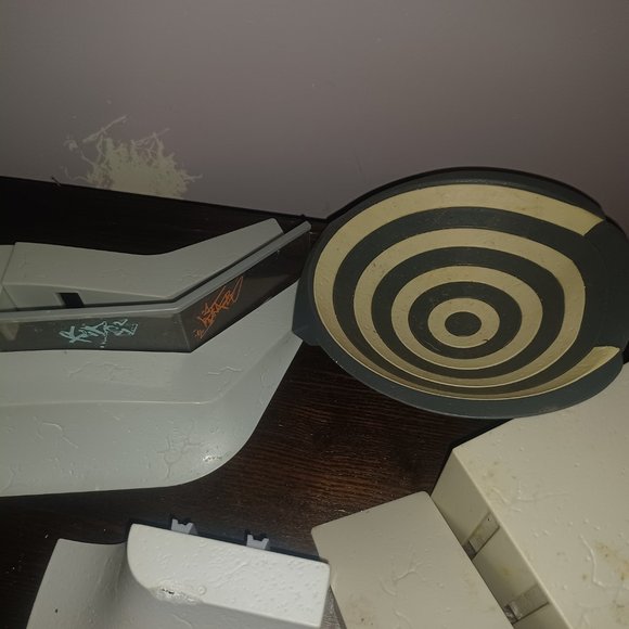 Tech deck LOT - Picture 8 of 13